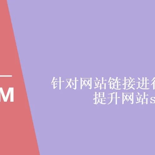 a36cdcfc3c1c8f2182a06cda58d66a54.png