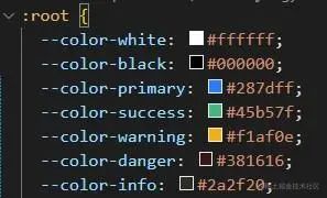 de5e9bf16dcce94747e7712e8b5f8da6.jpeg