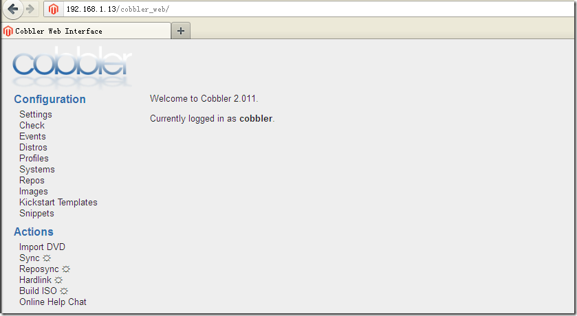 cobbler_1