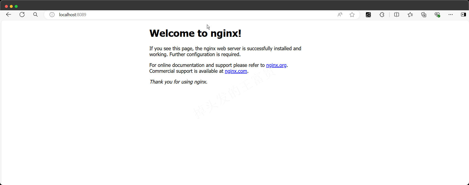 image-20240815195258532