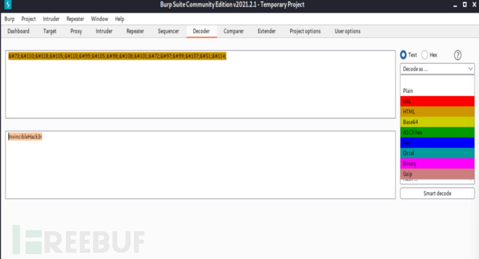 1712296213_660f9115d534675ea5036.png!small