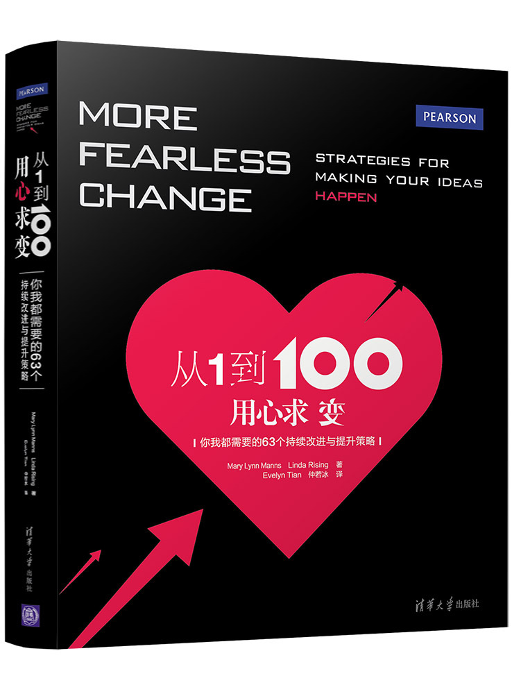 f00be14009eae7e0bd26cbd85c2a7f5d.jpg
