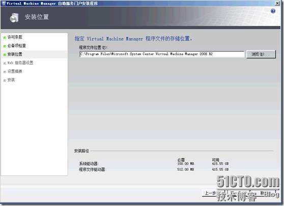 clip_p_w_picpath102