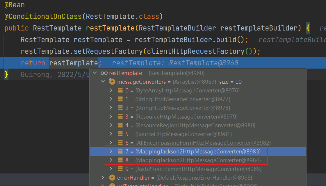 image-20220510103428406