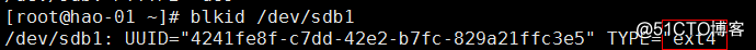 clipboard.png