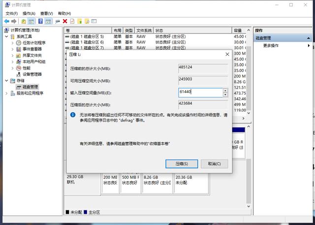 2dd053bceace1a5fa10549334d5721d7.png