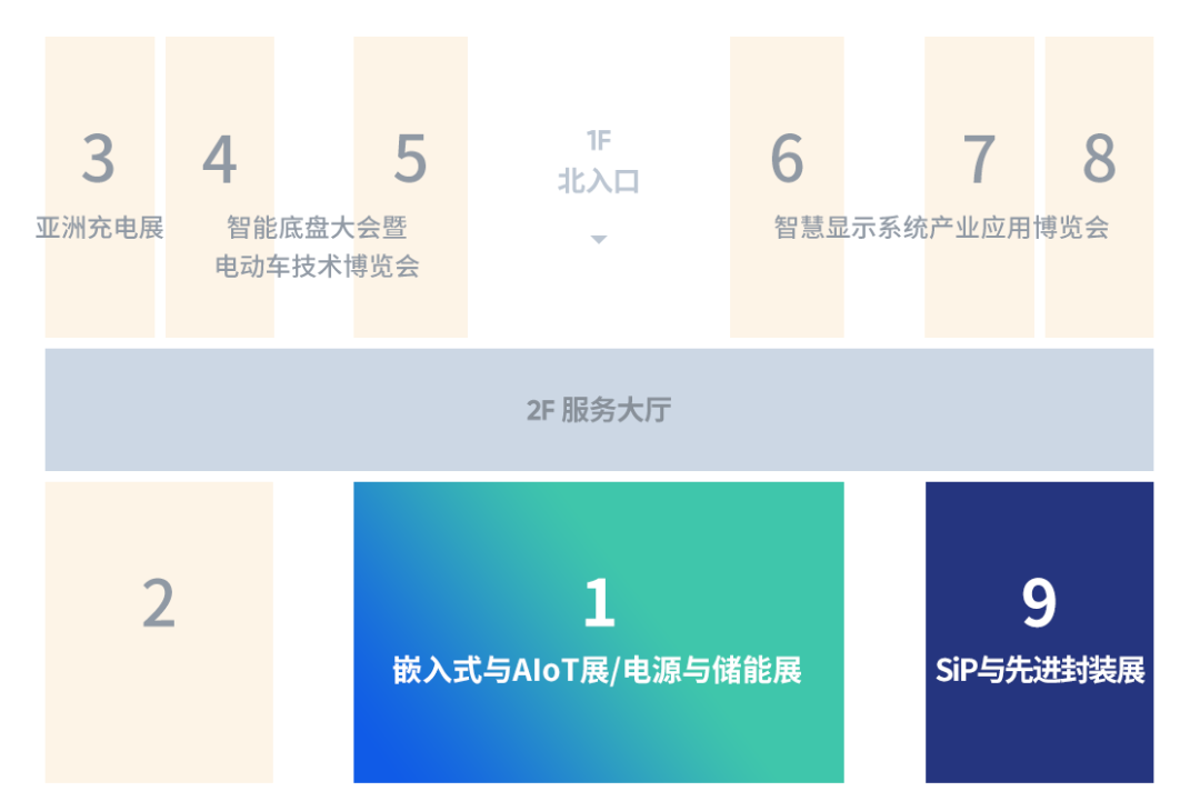 c95da30b9ca7853e7cd6e262764dec2e.png