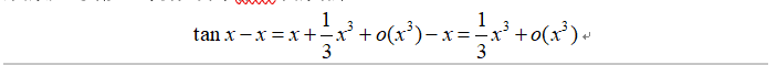 12467dd683385b1ff1ed476f6d197ca8.png