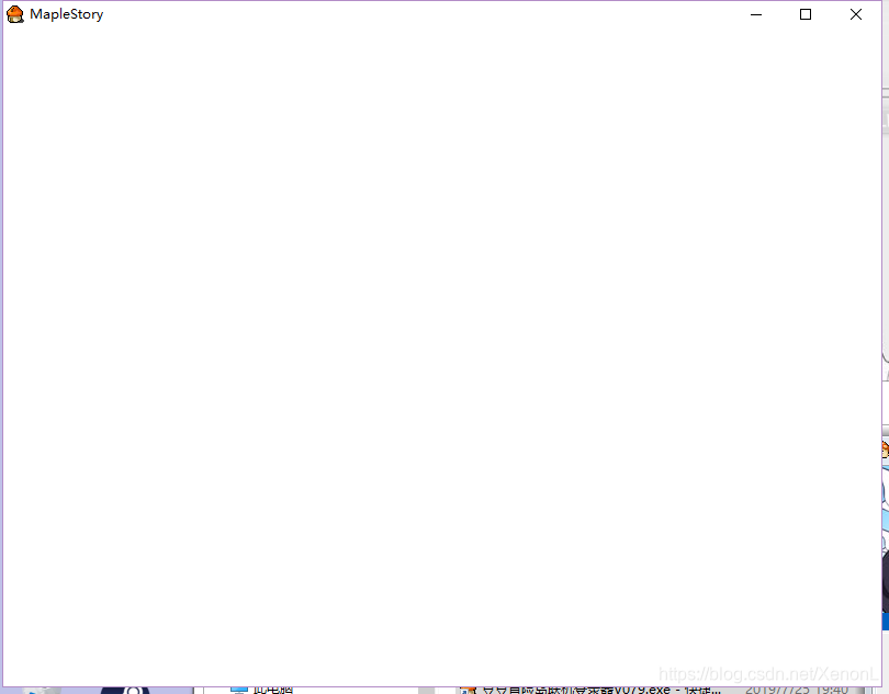 watermark,type_ZmFuZ3poZW5naGVpdGk,shadow_10,text_aHR0cHM6Ly9ibG9nLmNzZG4ubmV0L1hlbm9uTA==,size_16,color_FFFFFF,t_70