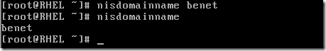 wps_clip_image35
