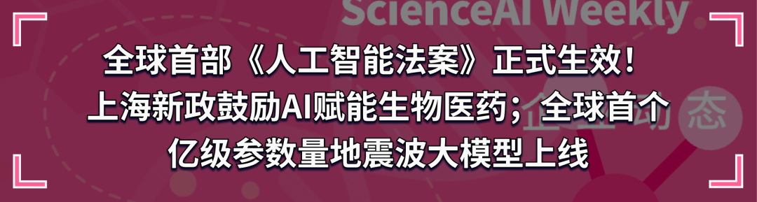 3fa38a7afa55ffd1e398938fad3d8ea1.png