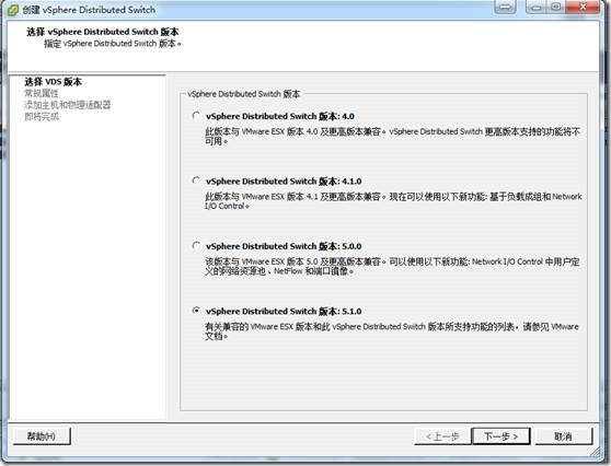 clip_image020