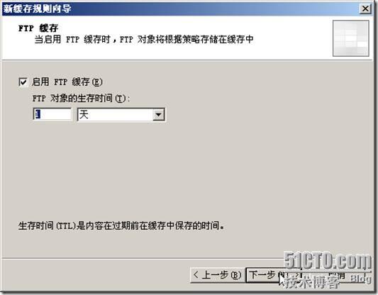 clip_p_w_picpath022