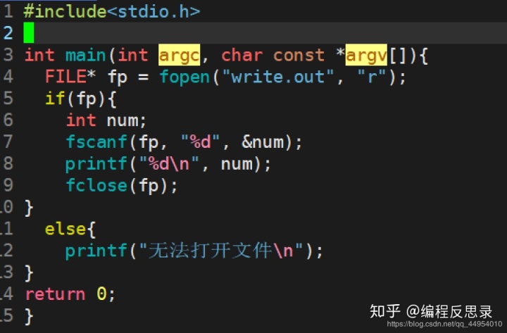 84f42f0da2589ac780ade5f6f02578cb.png