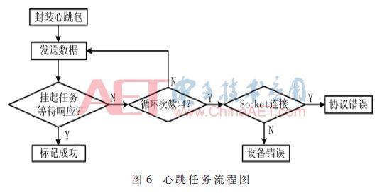 b2ba816377ff982d41dcef593a9cef51.png