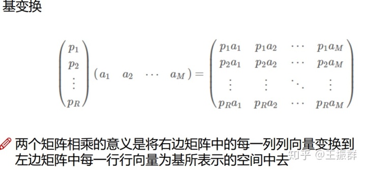 c830c03f5282a249808c7723bef8d3cf.png
