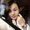 390846ad95b039e9fb4f4d05e2504859.gif