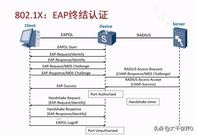 c423ec96015b0de1426192d836cc5368.png