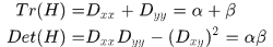 1027162-20160921190629402-1274948840.png
