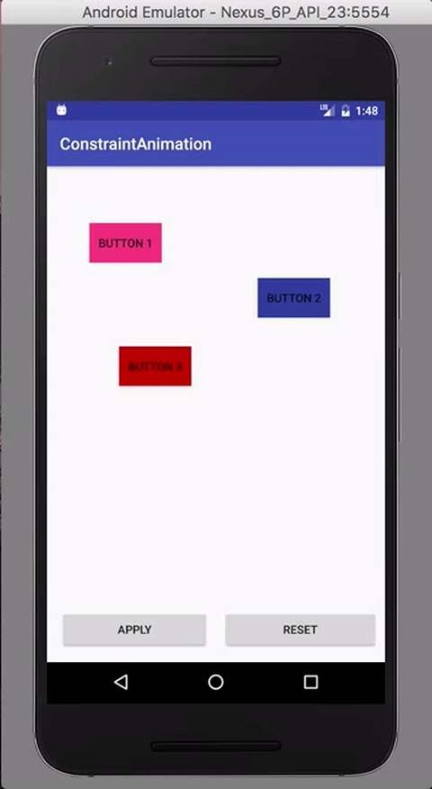 CHAIN_SPREAD
