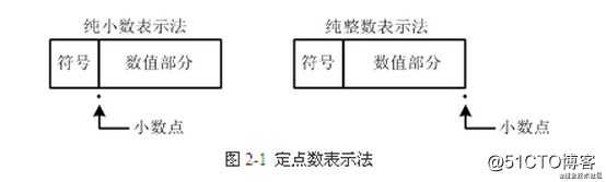 dd78c7e61383b46fc26d4616b6e323a3.png