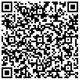 716a71989c480293fd56687824d917bc.png