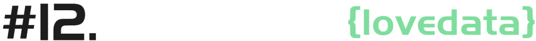 d8f9f6bfbed1b6a0b7e4bb4a539f7b48.png