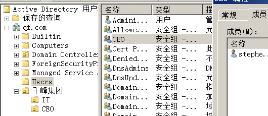 image-20211027130607729