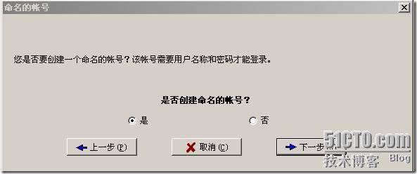 clip_image052