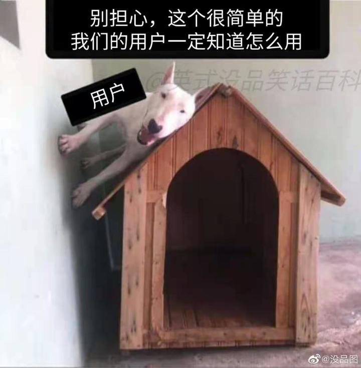389da096e60cb02ec599fcf22752971f.png