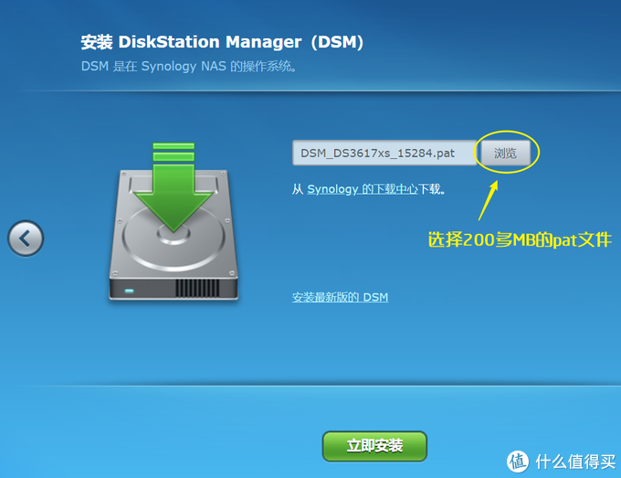 e7b3add9a1e468edeab72df26f4ce9d3.png