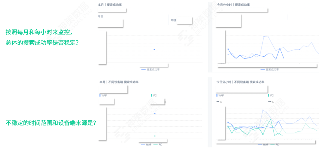 d19d03c87544dec04ece9ad74472955c.png