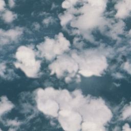 cloudsTexture.jpg