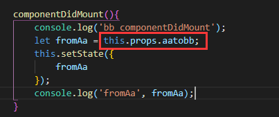 clipboard.png