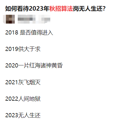 0736cb3eed4dec4ea5016ab132140a8d.png
