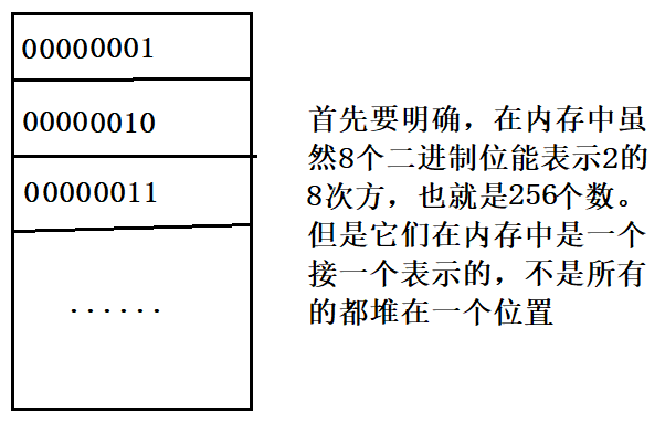 img_2fea11af47d0518edd22e3bfe248436d.png