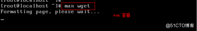 blob.png