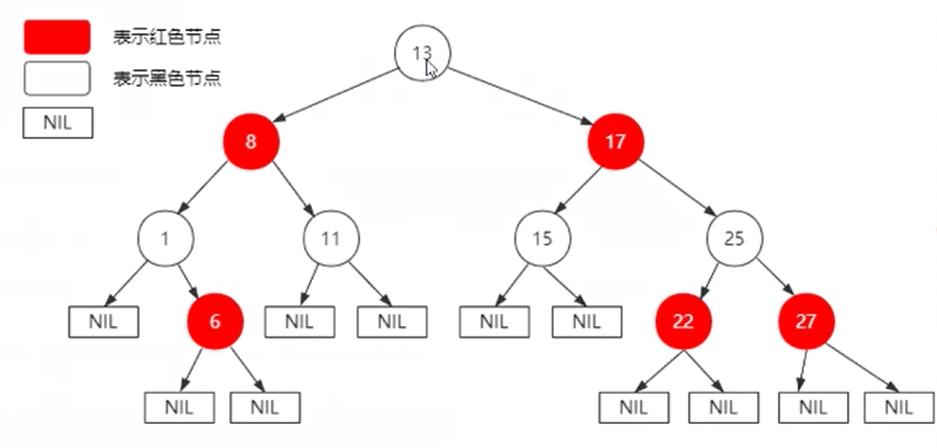 image-20211114112816776