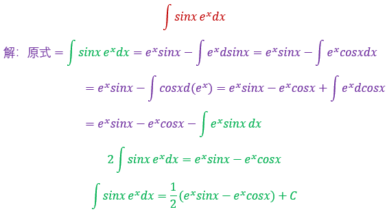 120ad2c62e0659be437062e21bf1e375.png