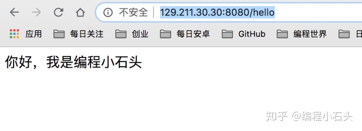 b2966e11018f6ff96241e78fa8a4e442.png
