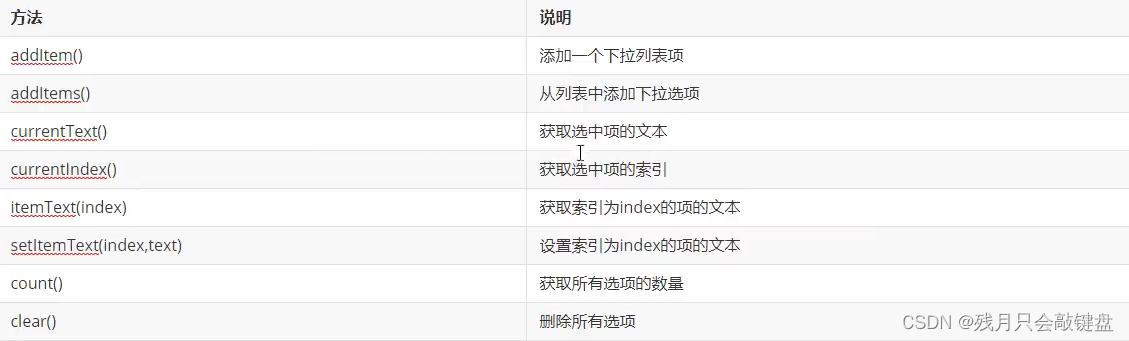 d571073ebf8c41cdbd3c97928efc1de8.png