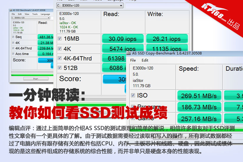 01416697567fd8b6021b592d6ce903f8.png