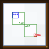 bf9f2d606f58a7d0c5eb5277097ae120.png