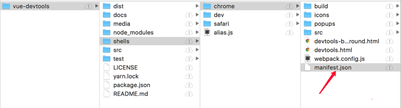 clipboard.png