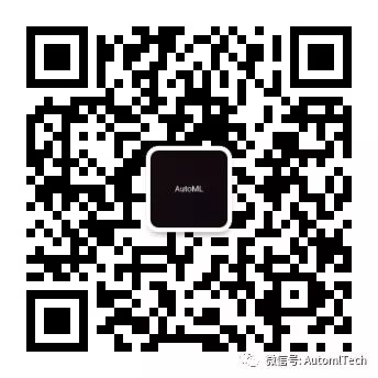 338757cd9cbe04e6c7b2ac8319440930.png