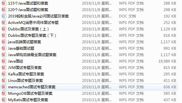 985毕业，半路出家28岁进军Java，坚持奋斗了三年现如今年薪36W+