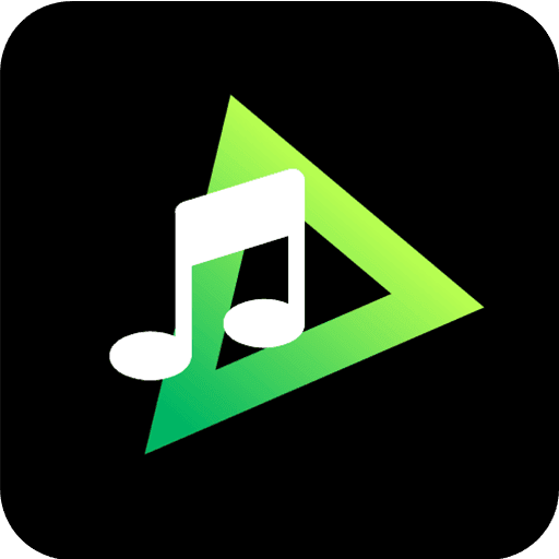 62b5572d-b20c-48e5-9d43-633222135409.png?width=512&height=512