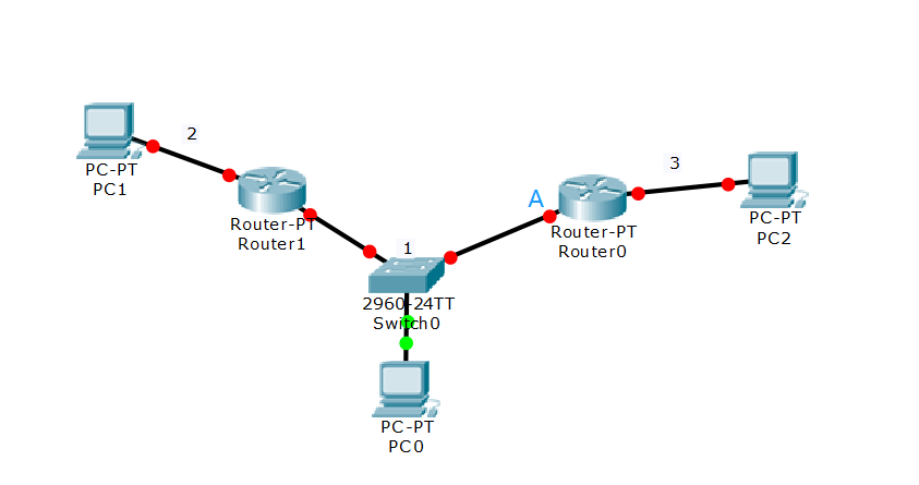 image-20200123085723392