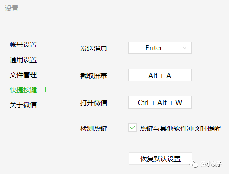 6bbf3dac04a398fbffee6b42df58dc72.png