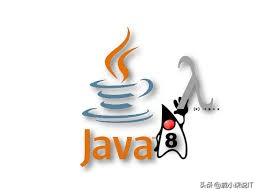 10831596ebf271a81b996155f7ff1875.png